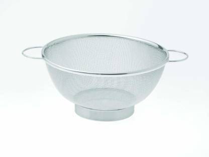 Elephant Colender Basket-7 Colander