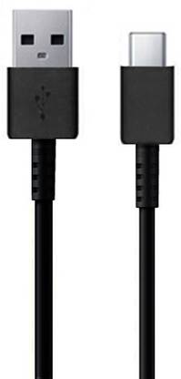 Safa USB Type C Cable 2 A 1 m Fast Cable