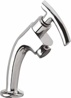 Dharaware Designer Trends Wash Basin Tap Piller Cock Tap Wash Basin For ...