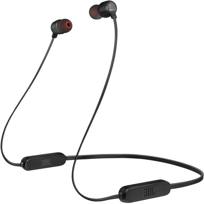 Flipkart bluetooth earphones jbl clearance