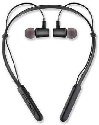 FYUGO B11_Bluetooth Bluetooth Gaming