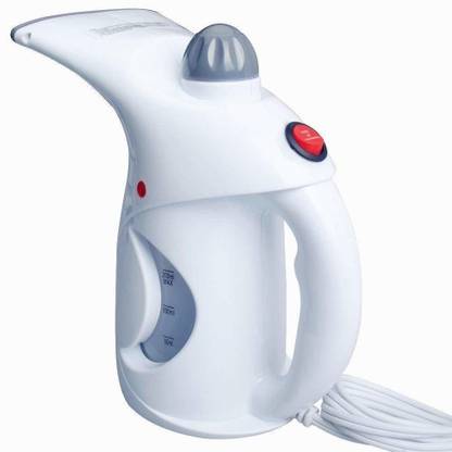 CHESHTHA Garment Steamer 800 W Garment Steamer