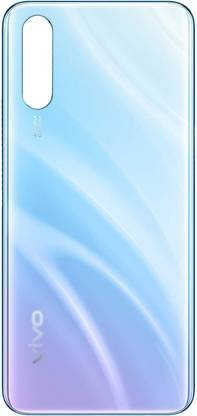 Unique4Ever Vivo S1 Back Panel