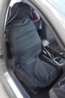 NOBER AZB07G1BPPZ3 Bench Pet Seat Cover