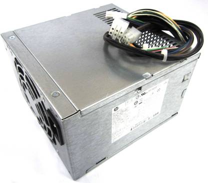 HP 8300 6300 8000 6000 320 Watts Computer PSU with 3 SATA Cables