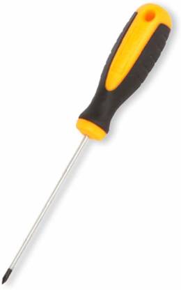 JCB Phillips Screwdriver Standard Screwdriver