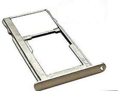 Docile Sim Card Tray