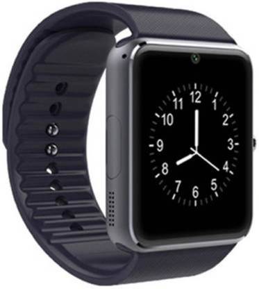 Enew Calling Smart Watch With Voice Recorder. Smartwatch