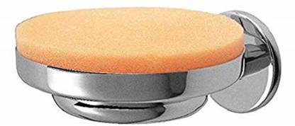 Parryware T6003A1 Standard Soap Dish