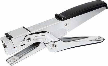 Kangaro HP-10 STAPLER Cordless  Stapler