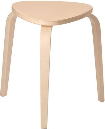 IKEA Stool