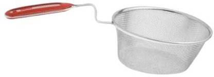 Elephant Deep Fryer Strainer No-5 Tea Strainer