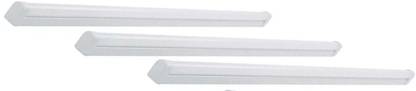 RPl LED Batten 4ft T5 - 20W ( 6000K cool day Light) 20 W 113.5 cm Tube Light