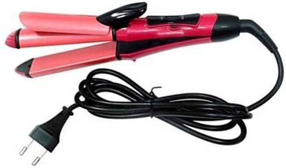 Kemei 20009 Hair Curler