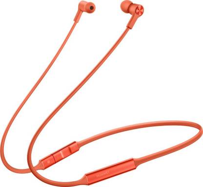 Huawei Freelace Bluetooth