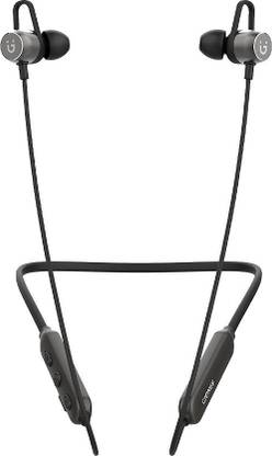 GIONEE Trance 101 Bluetooth