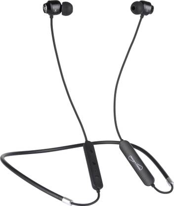 Infinity & Beyond AIR-1 Bluetooth
