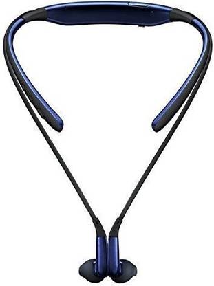 TSV Microphone and UHQ Audio with Noise Cancellation Bluetooth