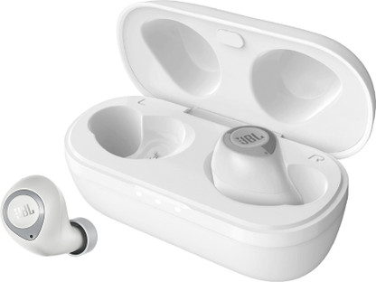 Jbl c100tws price flipkart clearance