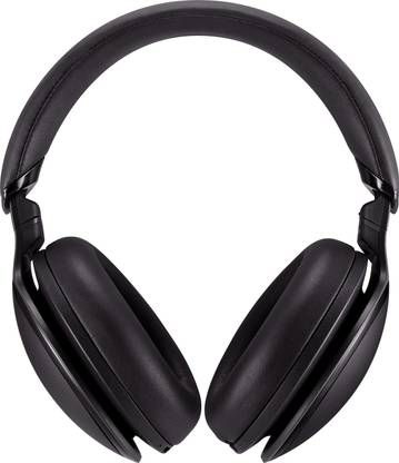 Panasonic RP-HD605NE-K Bluetooth Gaming