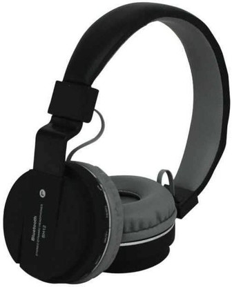 Jbl sh12 price flipkart