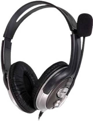 HP B4B09PA Wired