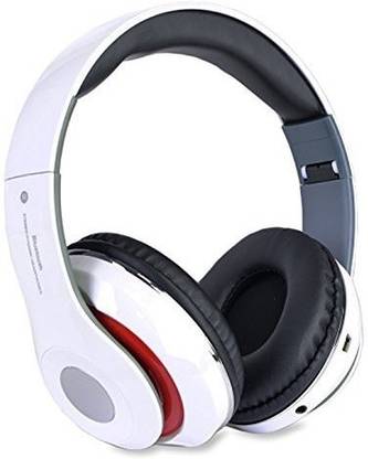 Raptas STN-13 Bluetooth