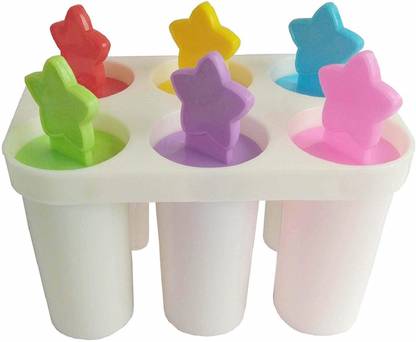 Maitri 100 ml Manual Ice Cream Maker