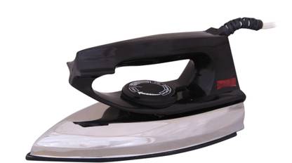 FOUR STAR FS-009 Iron 1000 Dry Iron