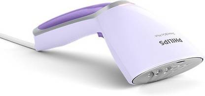 (Refurbished) PHILIPS GC 360 Garment Steamer