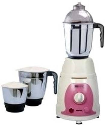 Crompton 600 W Mixer Grinder
