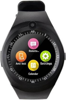 Fit AmazfIt Android Calling 4G Bluetooth watchmobile Smartwatch