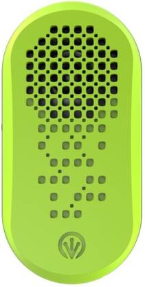 ifrogz Tadpole Active-Wireless Bluetooth Speaker 100 W Bluetooth Speaker