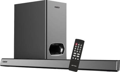 ANT AUDIO Treble X -SB560 120 W Bluetooth Soundbar