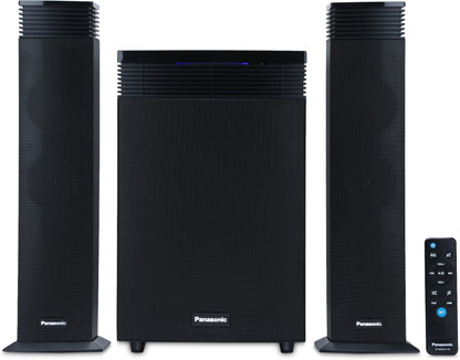 Panasonic home theatre flipkart clearance