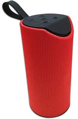 Lionix Lio-TG113-002 5 W Bluetooth Speaker