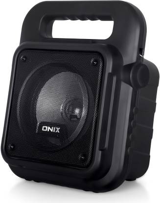 Onix OPS 10 10 W Bluetooth Speaker