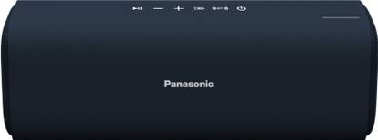 Panasonic SC-NA07GW-A 10 W Bluetooth Speaker