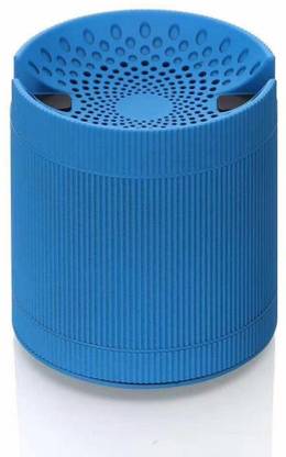 ms star Ms SQ3 3 W Bluetooth Speaker