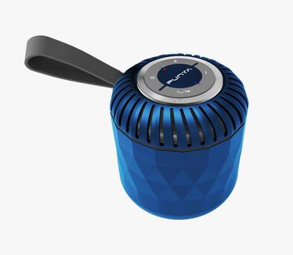 Punta CANDY BTS07 BLUETOOTH SPEAKER 7 W Bluetooth Speaker