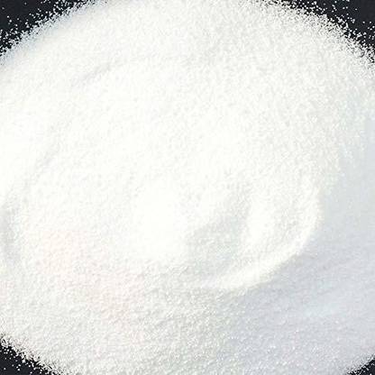 Nitishree Super & Clean Sugar Sand Gravel for Aquarium Decoration (2 Kg, white) Sand Planted Substrate