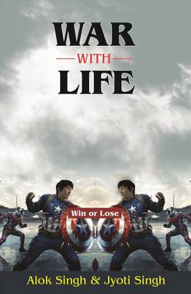 War with Life