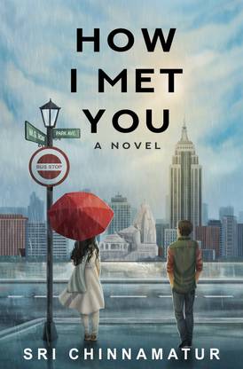 How I Met You