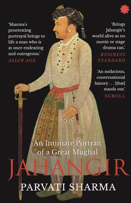 Jahangir