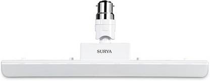 SURYA 10 W Basic T-Bulb B22 LED Bulb