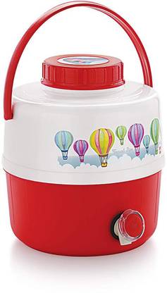 Cello Can Cooler