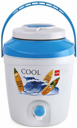 cello 20000 ml Plastic Bottle