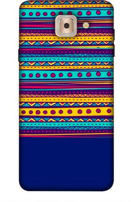 Faybey Back Cover for Samsung Galaxy J7 Max
