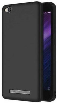 Caseline Back Cover for Mi Redmi 4A