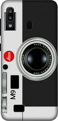 Faybey Back Cover for Samsung Galaxy M10S , Samsung M10S